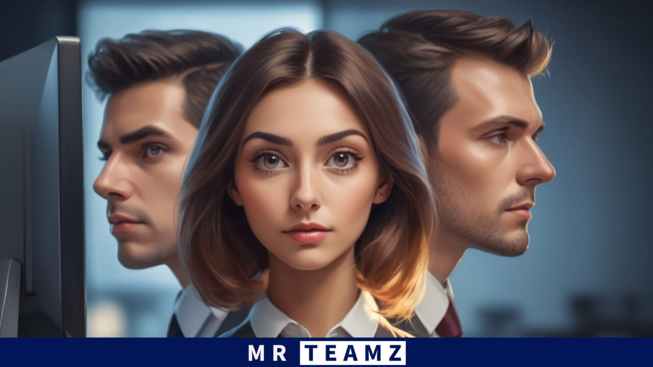 Accounting Team Names | 1199+ Funny Names For Your Group