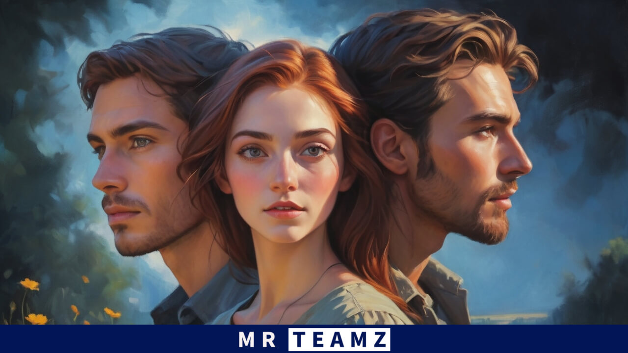 Art Team Names | 450+ Funny & Artsy Ideas For Your Group