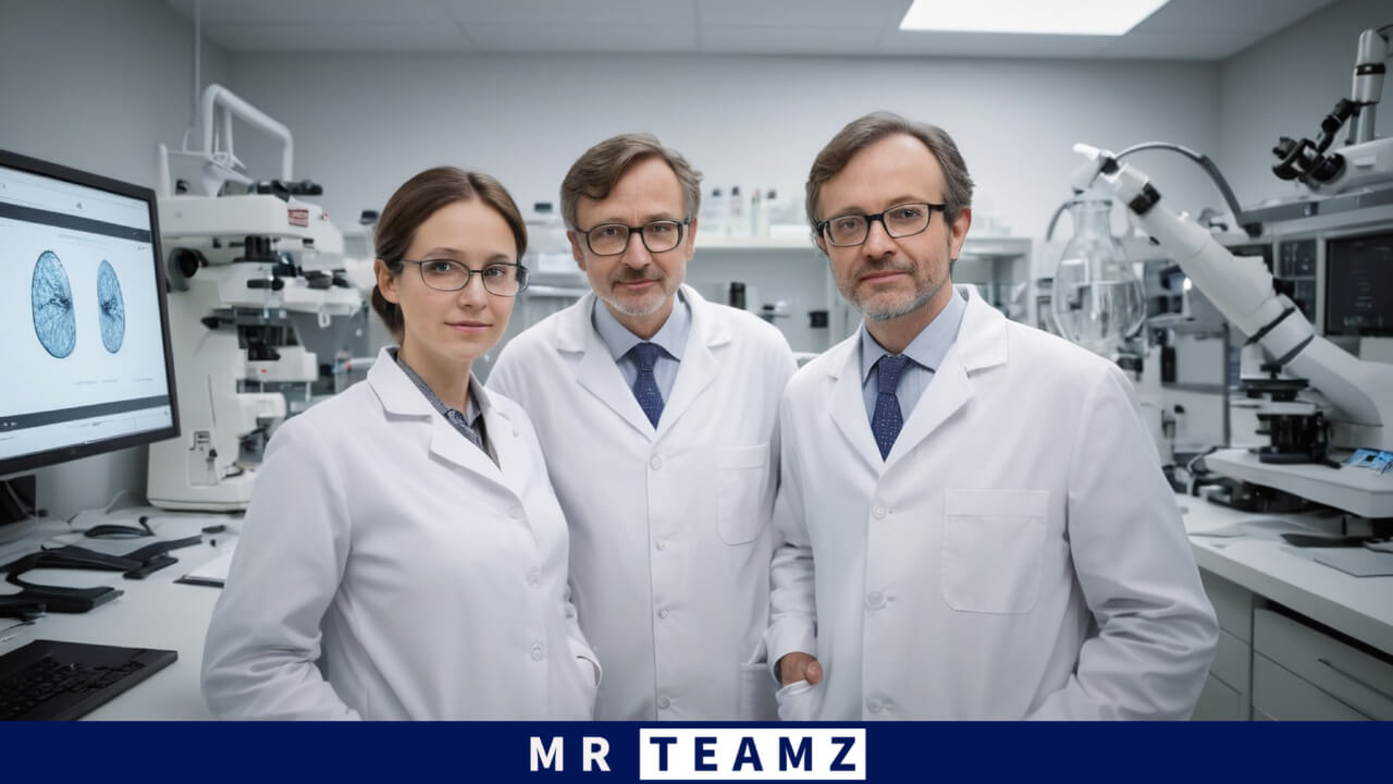 Biology Team Names | 550+ Funny Ideas For Your Bio Group