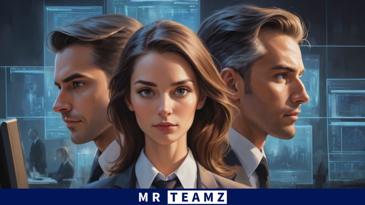 Finance Team Names | 1399+ Funny Ideas For Your Department