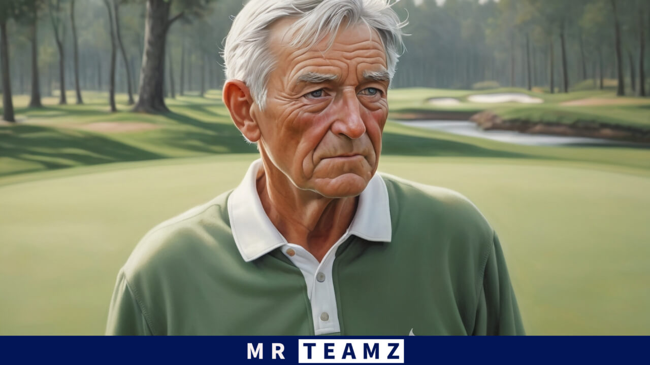 Golf Team Names | 800+ Funny Name Ideas For Your Group