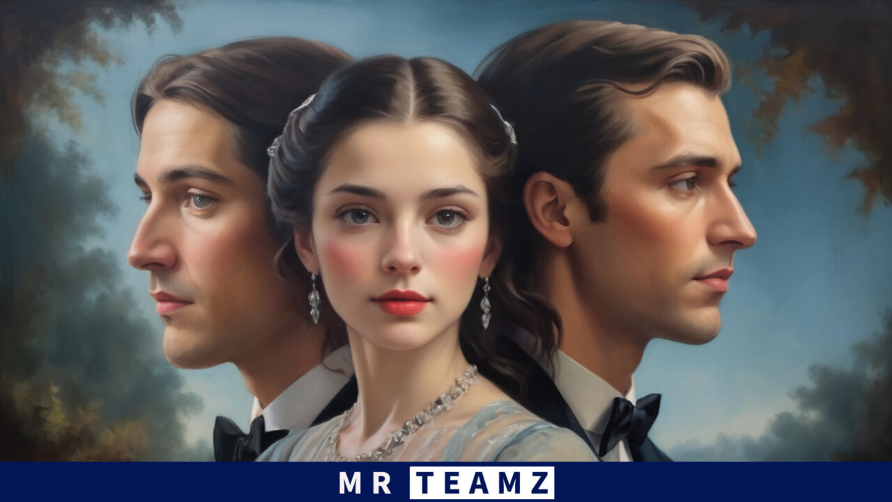 History Team Names | 350+ Funny Names For History Clubs