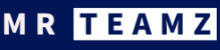 MrTeamz