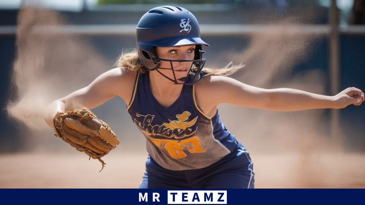 Softball Team Names | 900+ Funny Name Ideas For Your Team